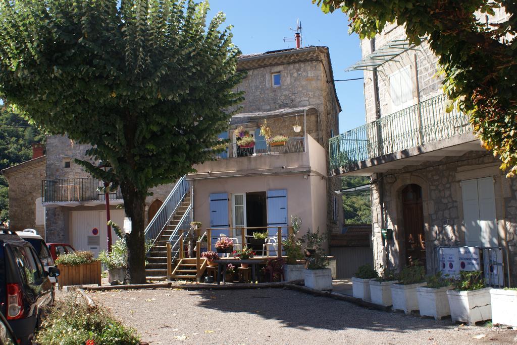 Holiday home La Montagne *